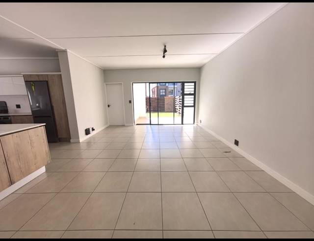 3 BEDROOM PROPERTY TO RENT IN MODDERFONTEIN